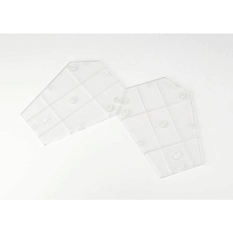 【魂STAGE】ACT MECHANICS 新品[1個] |  | 05
