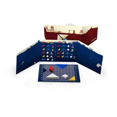 オラパ・マイン 2〜5人用 対象年齢:8歳以上(ボードゲーム)[1個] |  | 01