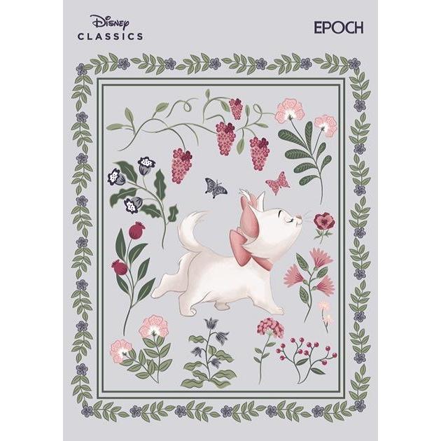 EPOCH 2026 《Disney Classic》 COLLECTION CARDS | エポック 2026 ディズニークラシックキャラクター コレクションカード[1ボックス] |  | 03