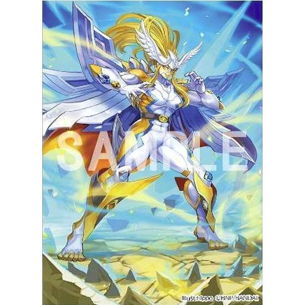 ◆予約◆バトルスピリッツ バトラーズガイド 2026[1個] | 