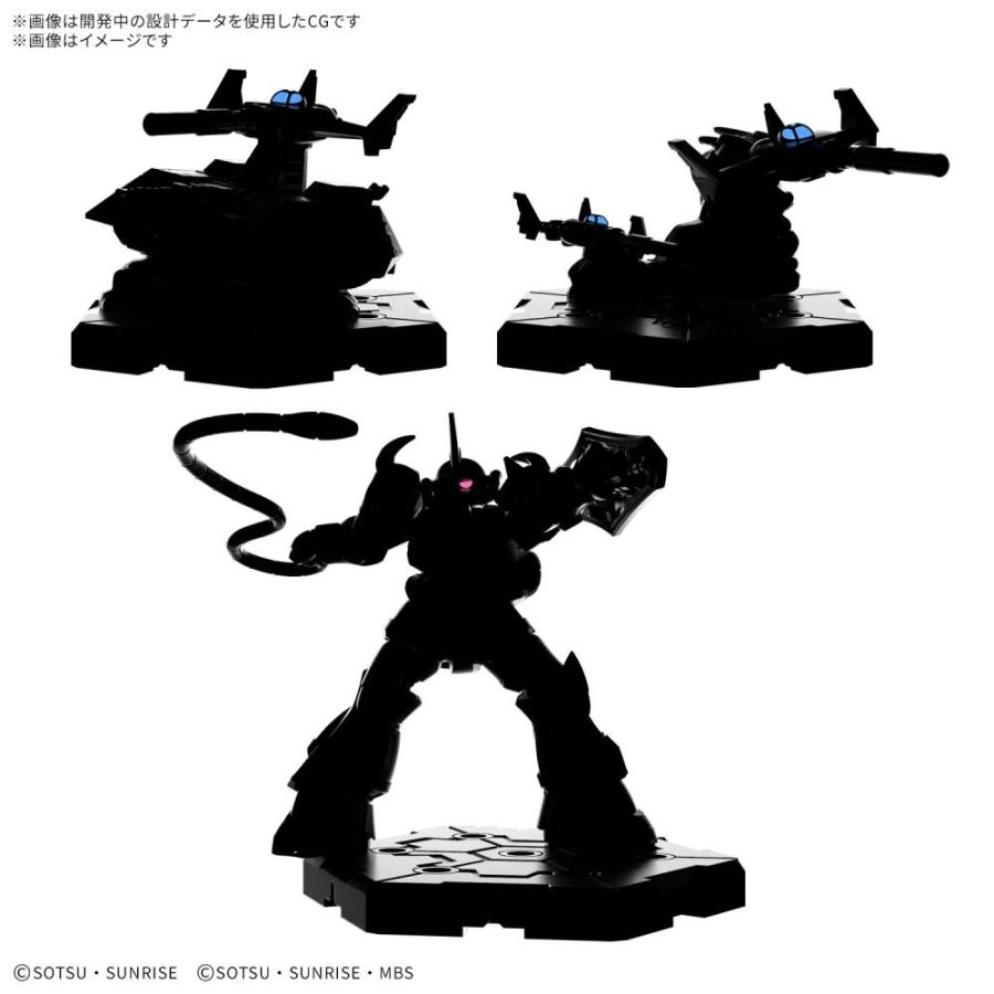 ◆予約◆GUNDAM ASSEMBLE EXPANSION PACK 03 [EX03][1個] | 