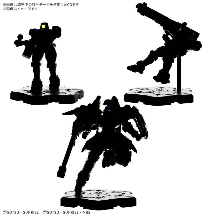 ◆予約◆GUNDAM ASSEMBLE EXPANSION PACK 05 [EX05][1個] | 