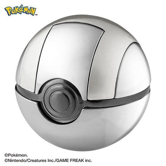 はずる ポケットモンスター ハイパーボール 対象年齢:15歳以上(ボードゲーム)[1個] | 