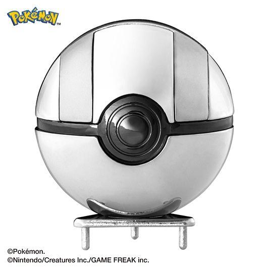 はずる ポケットモンスター ハイパーボール 対象年齢:15歳以上(ボードゲーム)[1個] |  | 01