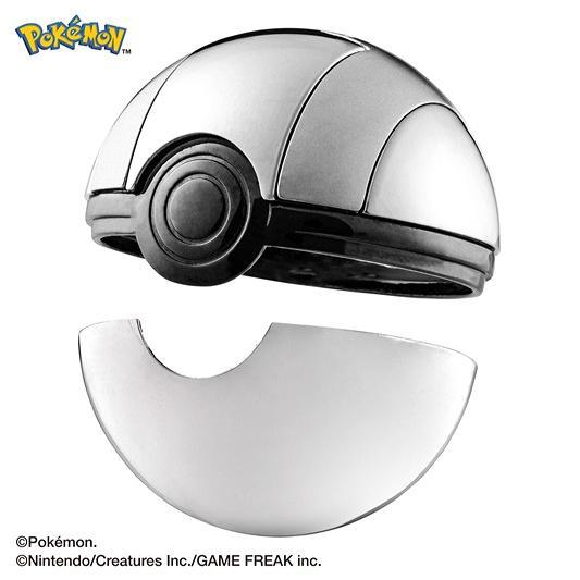 はずる ポケットモンスター ハイパーボール 対象年齢:15歳以上(ボードゲーム)[1個] |  | 02