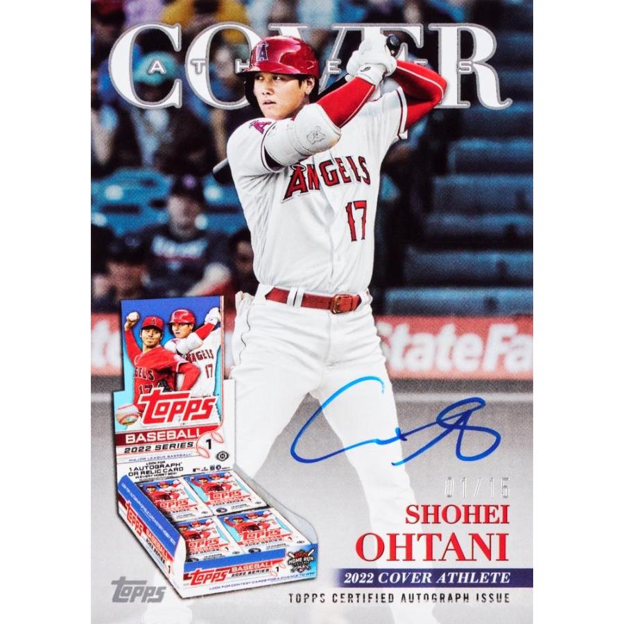 MLB 2026 TOPPS SERIES 1 JAPAN EDITION[1ボックス] |  | 04