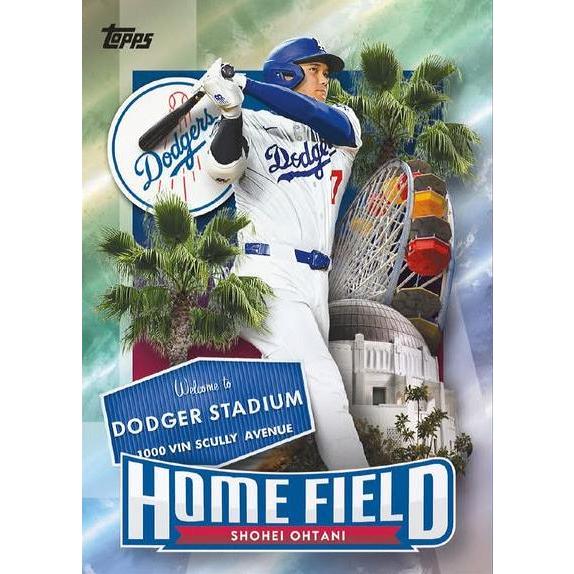 MLB 2026 TOPPS SERIES 1 JAPAN EDITION[1ボックス] |  | 05