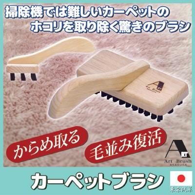 【人気商品】アートブラシ カーペットクリーナーブラシ 【オリジナルブラシクリーナ Amazon｜アートブラシ カーペットクリーナーブラシ 【オリジナルブラシ