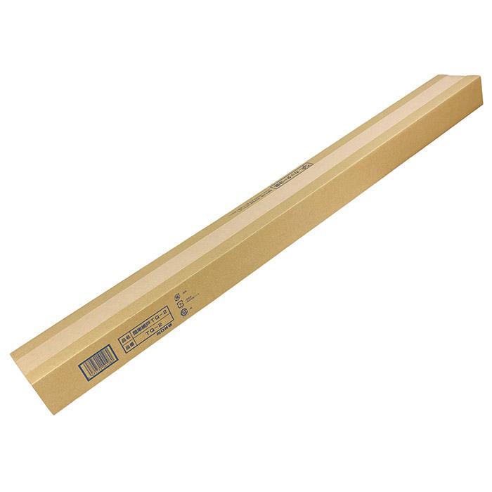 川口技研 玄関網戸 後付け 全開式 玄関用 簡単網戸 TQ-2 網戸カーテン