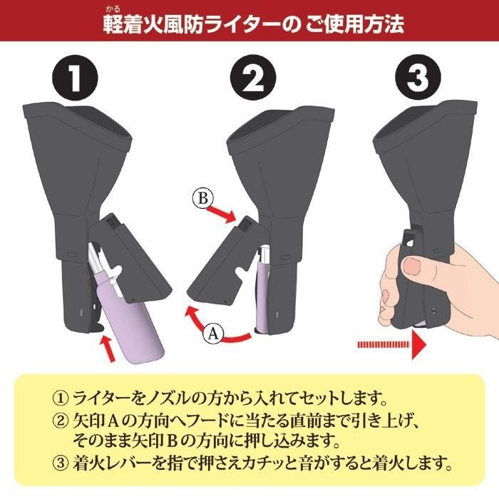 旭電機化成 お墓参りセット2 AFL-03 お墓参り ケース 線香入れ 旭電機化成 お墓参りセット2 AFL-03 お墓参り ケース 線香入れ