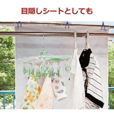 ペテンシー　白かけ 2枚 即日出荷 ZETT 野球用 スパイク 埋め込み金具 3Eワイド 高校野球