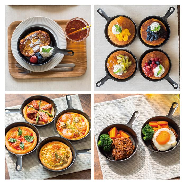 コンパクトオーブン ステンレス製 グリル機能付き 3059_img_2_480x480.jpg?v=