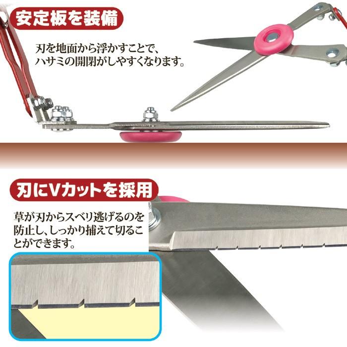 『箱有』日本画 大倉玉雲　官公御尊像 菅原道真公御影　天神様 絹本 掛軸 箱有』日本画 大倉玉雲 官公御尊像 菅原道真公御影 天神様