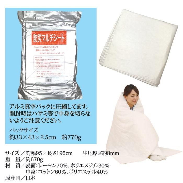 非常用毛布3枚セット/ランタン/持ち出し用マットレス 2mxchMGQwOc._UX300_TTW__.jpeg