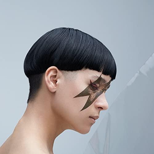 UZU アイライナー レッドブラック 100個 UZUの限定“赤アイライナー”が使える！マンネリメイクがあっ