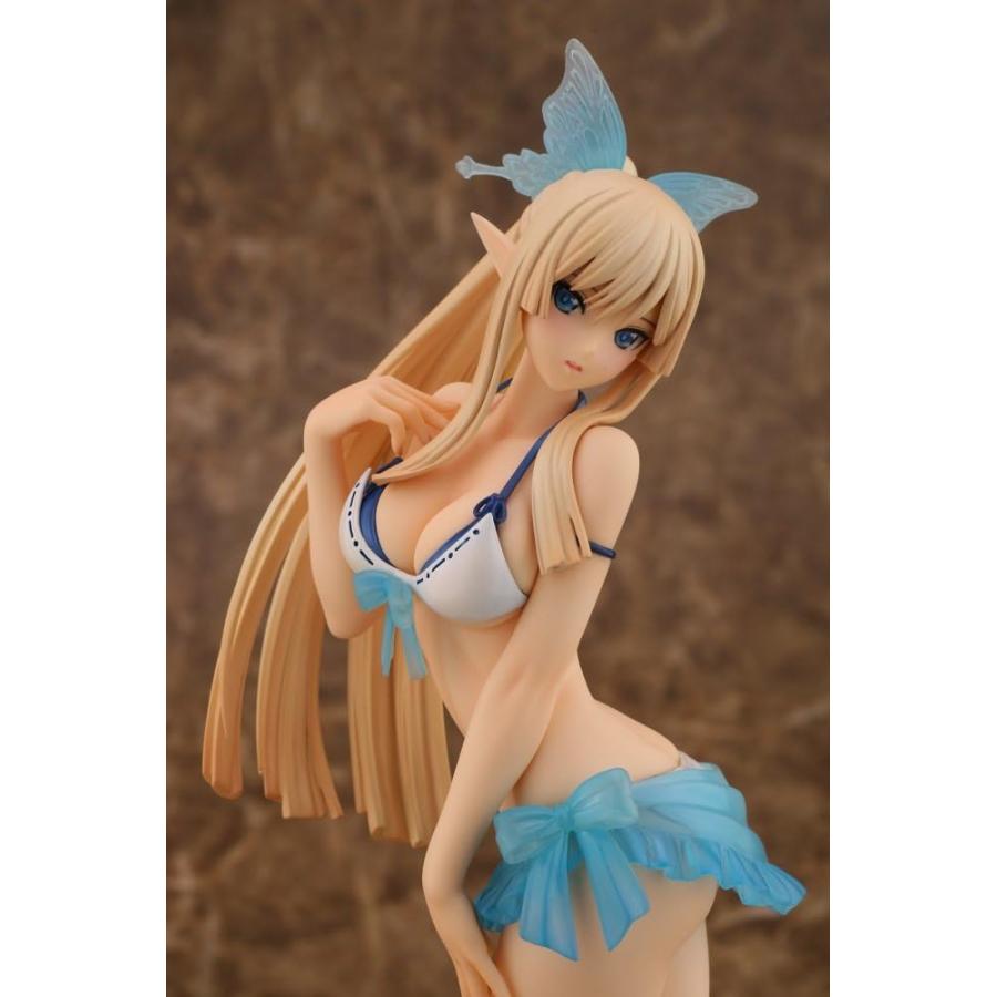 セガ シャイニング・レゾナンス限定版 (「キリカ・トワ・アルマ 水着  