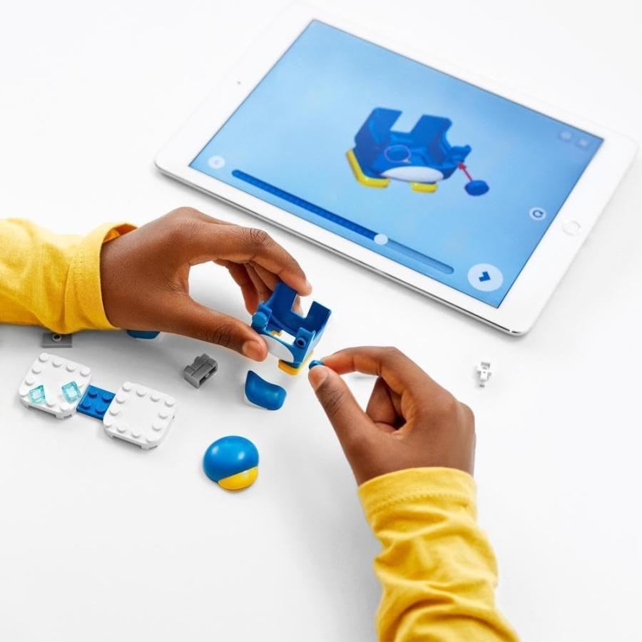 レゴ スーパーマリオ キャラクターパックシリーズ2 (71386) 1BOX 20パック LEGO Super Mario