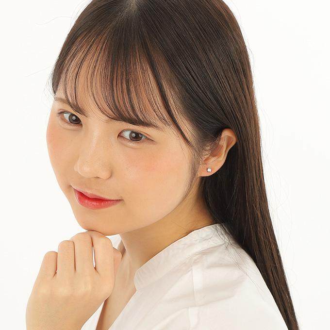 ハワイアンジュエリー ピアス piercing 立爪 セカンドピアス ハワイアンジュエリー ピアス piercing 立爪 セカンドピアス