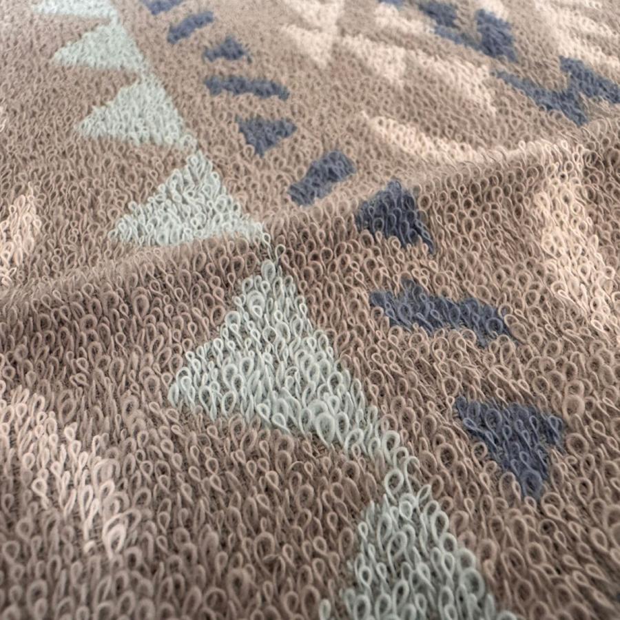 オルテガ柄プレート　NO.5 オルテガ柄プレート NO.5