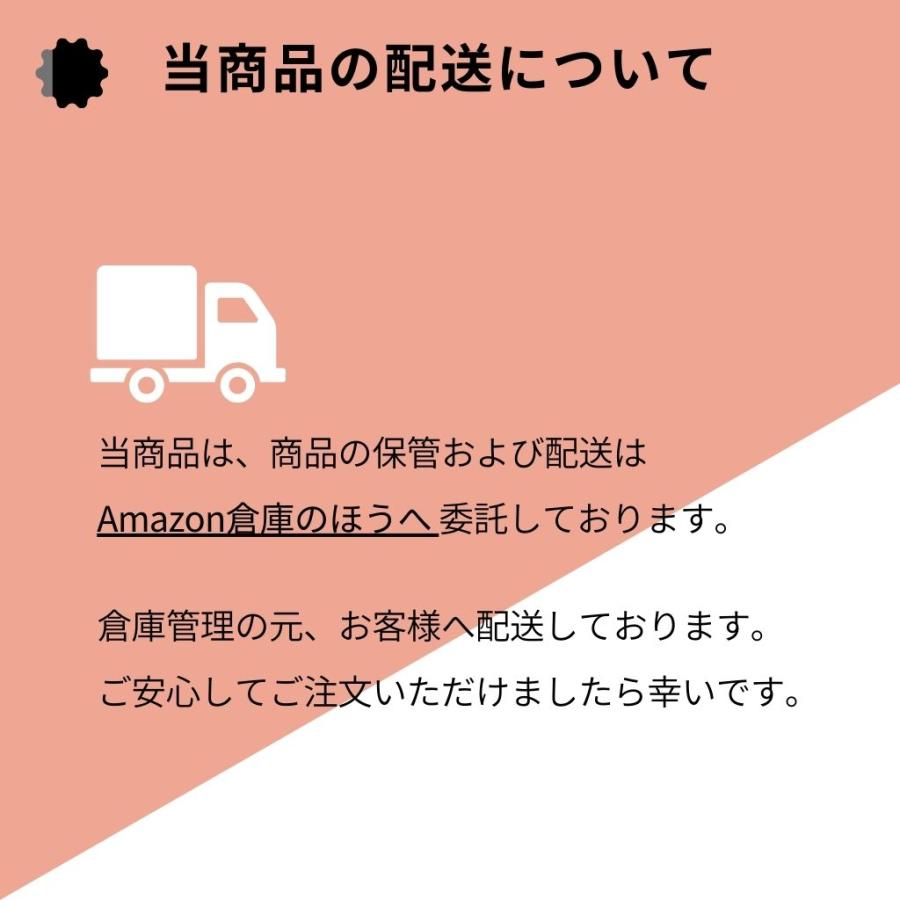 おむつ 詰め替え カートリッジ 無香料フィルム 220m おむつ おむつ 詰め替え カートリッジ 無香料フィルム 220m おむつ