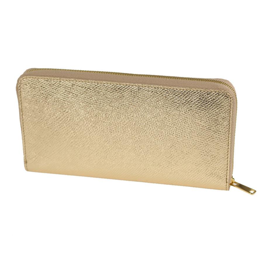 セリーヌ 長財布 ラウンドファスナー・ジップ CELINE 10B553BG5 35OR