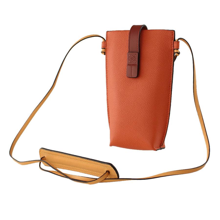 ロエベ ショルダーバッグ・ポシェット LOEWE 124.12.Z45 6977 オレンジ系 バッグ・カバン レディース :12412z456977coralsoftapricot:ミッピーナ - 通販 - Yahoo!ショッピング ロエベ ショルダーバッグ・ポシェット LOEWE 124.12.Z45 6977 オレンジ系 バッグ・カバン レディース :12412z456977coralsoftapricot:ミッピーナ - 通販 - Yahoo!ショッピング