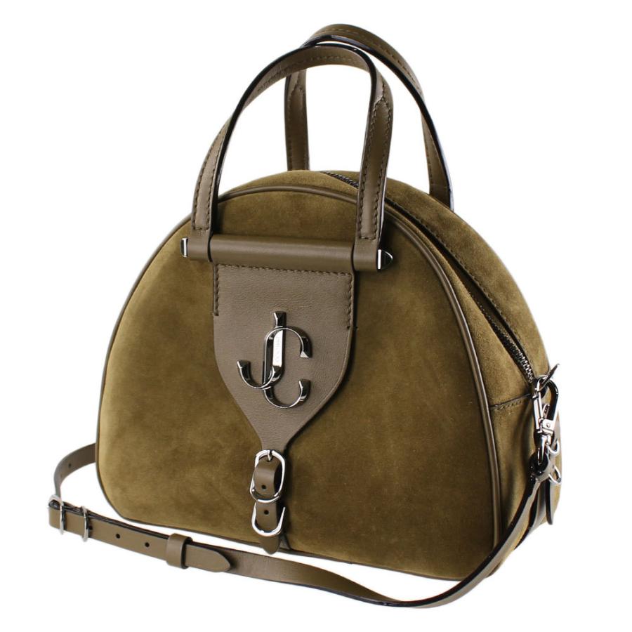 2セット以上購入で、おまけ1本 jimmy choo スエードショルダーバッグ 2セット以上購入で、おまけ1本 jimmy choo スエードショルダーバッグ