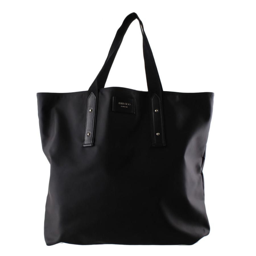 JIMMY CHOO レディーストートバッグの商品一覧|バッグ|ファッション JIMMY CHOO レディーストートバッグの商品一覧|バッグ|ファッション