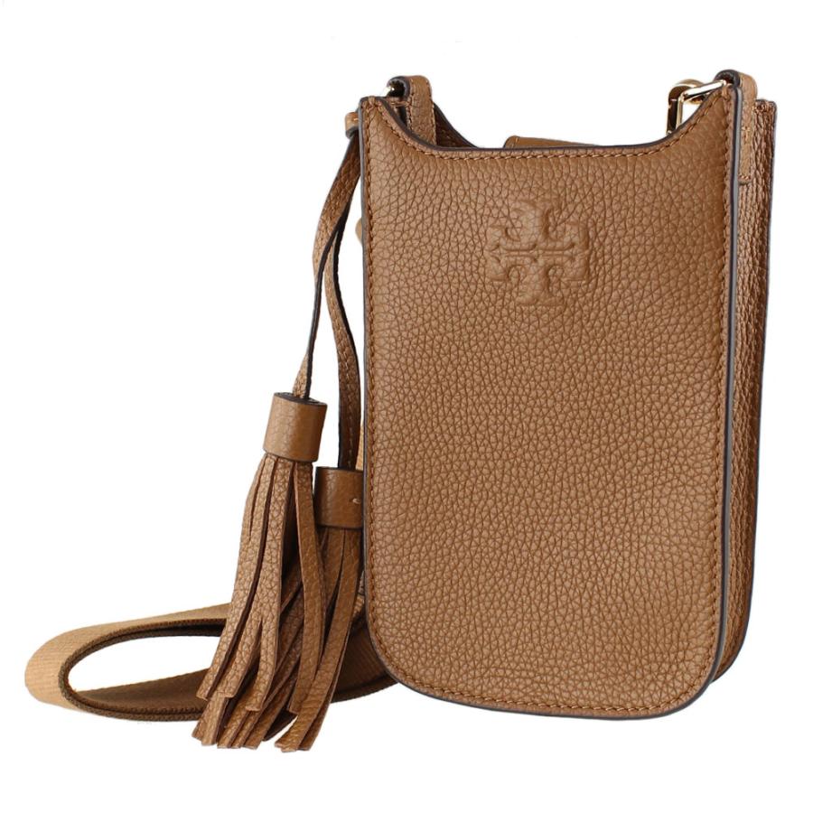 トリーバーチ ショルダーバッグ・ポシェット TORY BURCH 139543 909