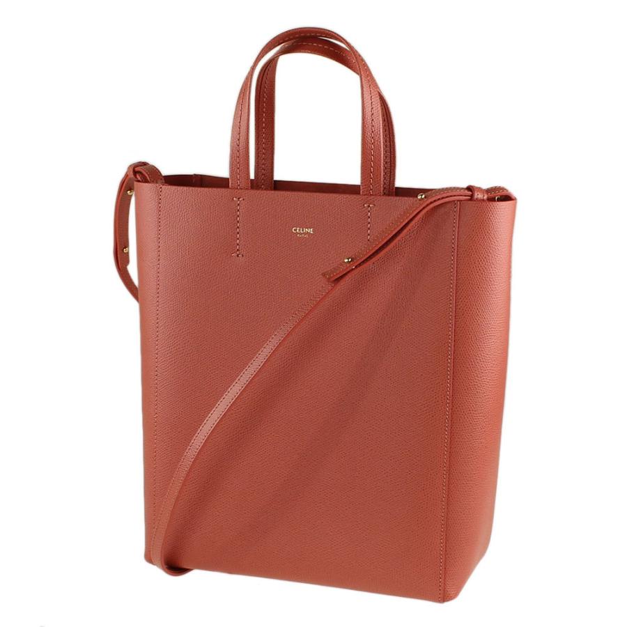 当店一番人気】 ✨新品✨2023✨セリーヌ ✨Celineバッグ2way トート