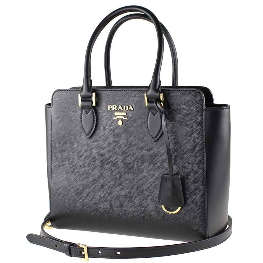 1ba113 prada