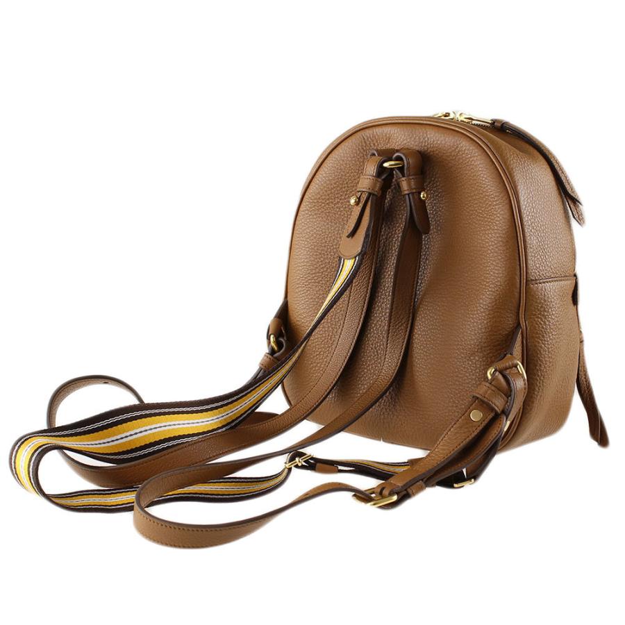 プラダ リュック・バックパック 2WAY PRADA 1BZ051 2BBE F0401 ブラウン系 バッグ・カバン レディース レディース ブラウン系 プラダ PRADA 2BBE F0401 バッグ・カバン 1BZ051 リュック・バックパック 2WAY