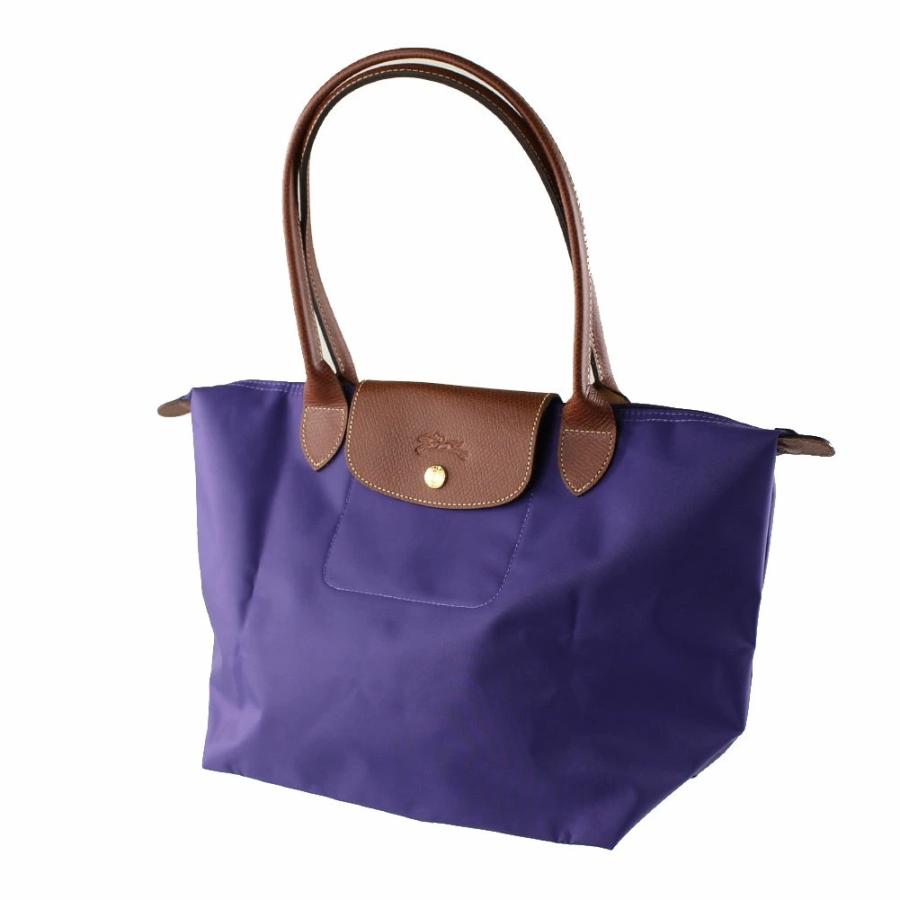 プリアージュ リュック BILBERRY ディープパープル系 リュック | red