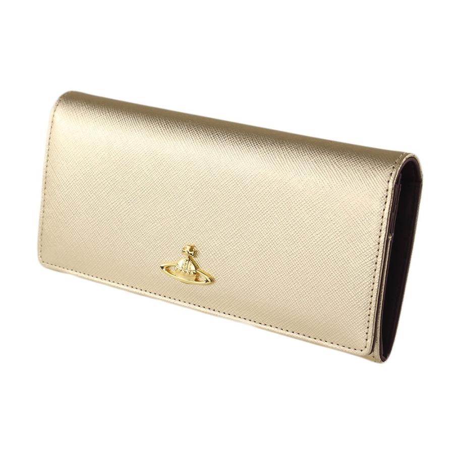 ヴィヴィアン ウエストウッド 長財布 Vivienne Westwood 2800v67vsaf 794 ゴールド系 財布 小物 レディース 2800v67vsafgold ミッピーナ 通販 Yahoo ショッピング