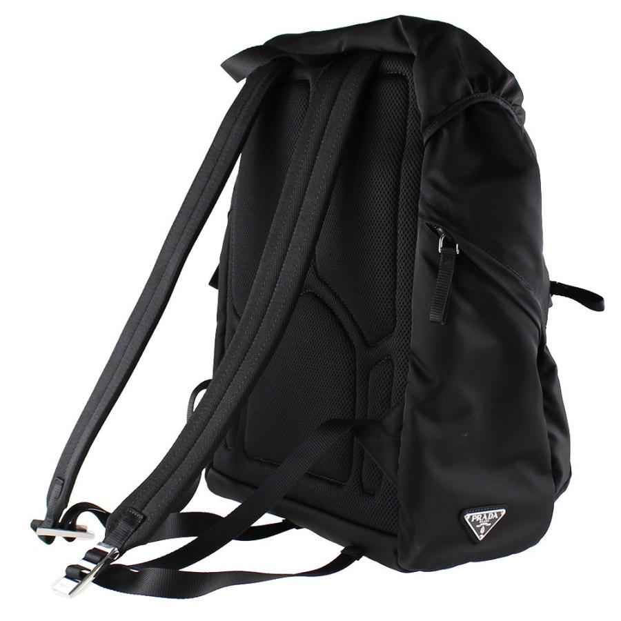 yoribo様専用 美品 プラダ リュックバックパック PRADA 2VZ062 | www