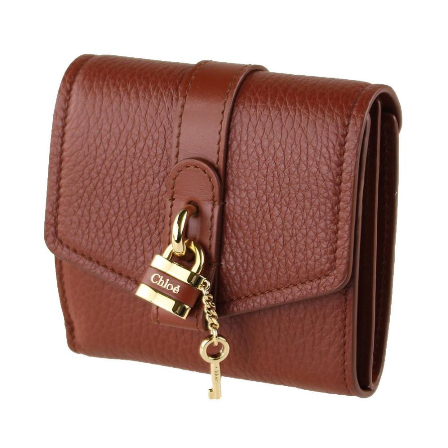 激安セール商品 P10 還元 1 16 0時 24時 クロエ 財布 三つ折り ミニ財布 Chloe 315 1 27s ブラウン系 財布 小物 レディース 315 127ssepiabrown ミッピーナ 通販 Yahoo ショッピング 日本お買い得 Sandbox Freeandsafe Co