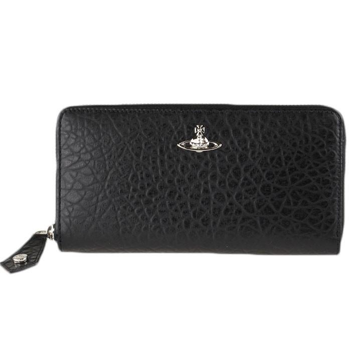 ヴィヴィアン ウエストウッド 長財布 VIVIENNE WESTWOOD 321154