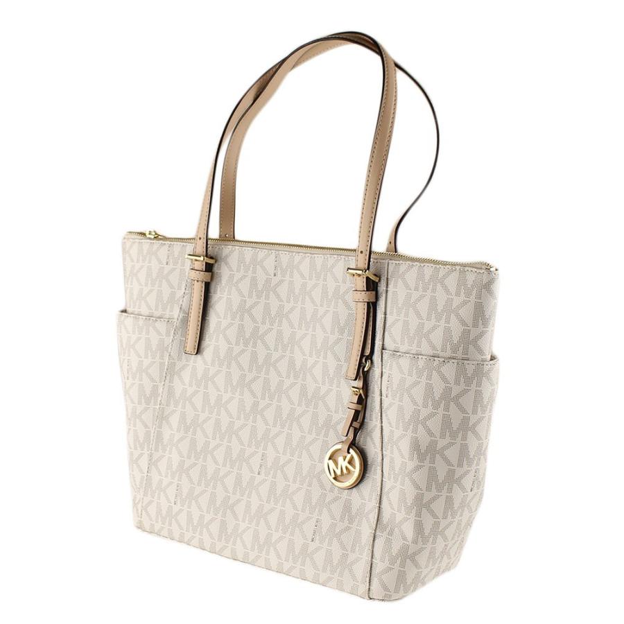 マイケルコース トートバッグ MICHAEL KORS 35f6gttt9b ホワイト系 :35f6gttt9bvanilla:ミッピーナ - 通販 - Yahoo!ショッピング マイケルコース トートバッグ MICHAEL KORS 35f6gttt9b ホワイト系 :35f6gttt9bvanilla:ミッピーナ - 通販 - Yahoo!ショッピング