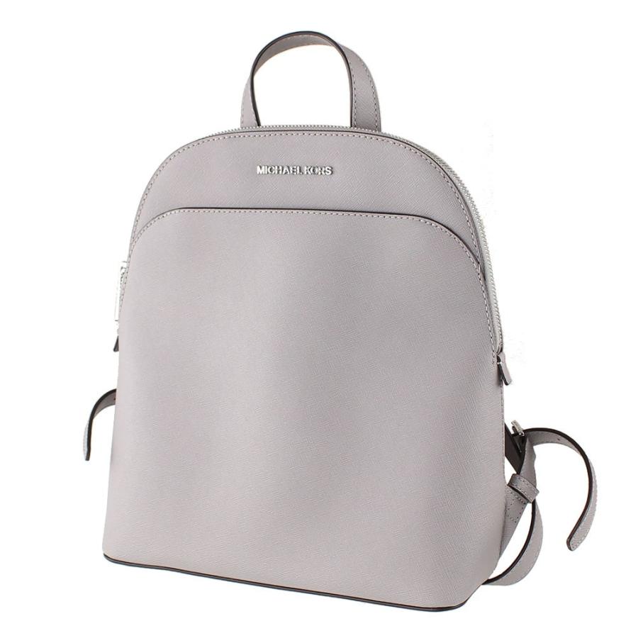 マイケルコース Michael Kors リュック バックパック レディース 35f9sy3b7l グレージュ系 バッグ カバン 35f9sy3b7lpearlgrey ミッピーナ 通販 Yahoo ショッピング