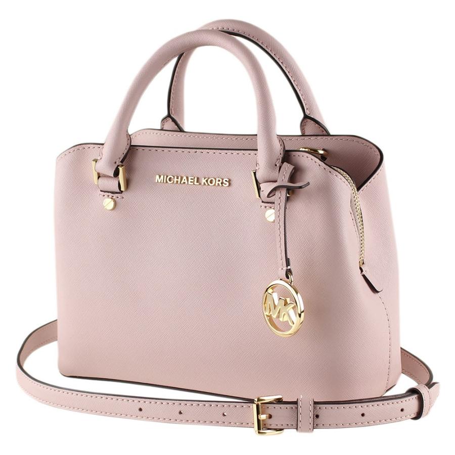 マイケルコース Michael Kors ハンドバッグ レディース 35h8gs7s1l ピンク系 バッグ カバン 35h8gs7s1lblossom ミッピーナ 通販 Yahoo ショッピング