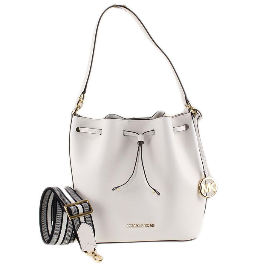 マイケルコース ショルダーバッグ・ポシェット 巾着バッグ 2WAY MICHAEL KORS 35s0gxem2t ホワイト系 バッグ・カバン レディース :35s0gxem2topticwhite:ミッピーナ - 通販 - Yahoo!ショッピング マイケルコース ショルダーバッグ・ポシェット 巾着バッグ 2WAY MICHAEL KORS 35s0gxem2t ホワイト系 バッグ・カバン レディース :35s0gxem2topticwhite:ミッピーナ - 通販 - Yahoo!ショッピング