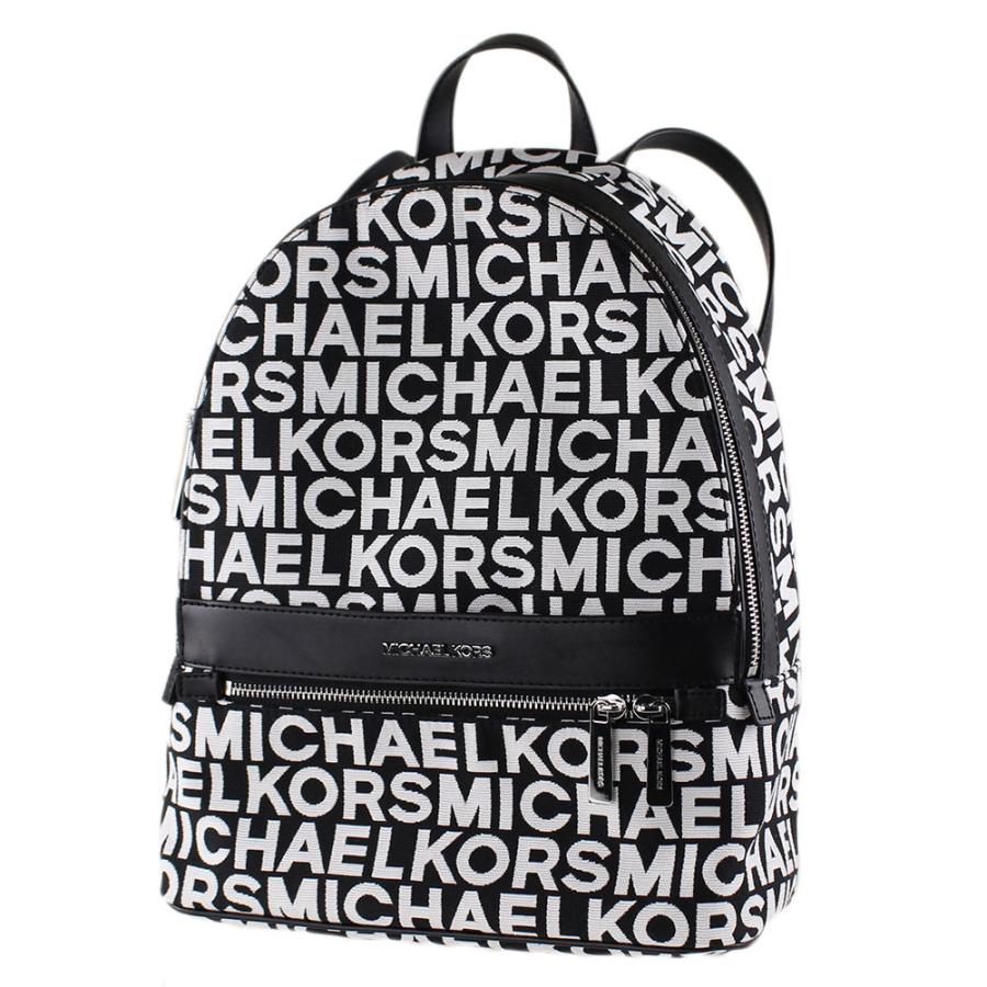 マイケルコース リュック バックパック Michael Kors 35s0sy9b7j ブラック マルチ系 バッグ カバン レディース 35s0sy9b7jblackmulti ミッピーナ 通販 Yahoo ショッピング