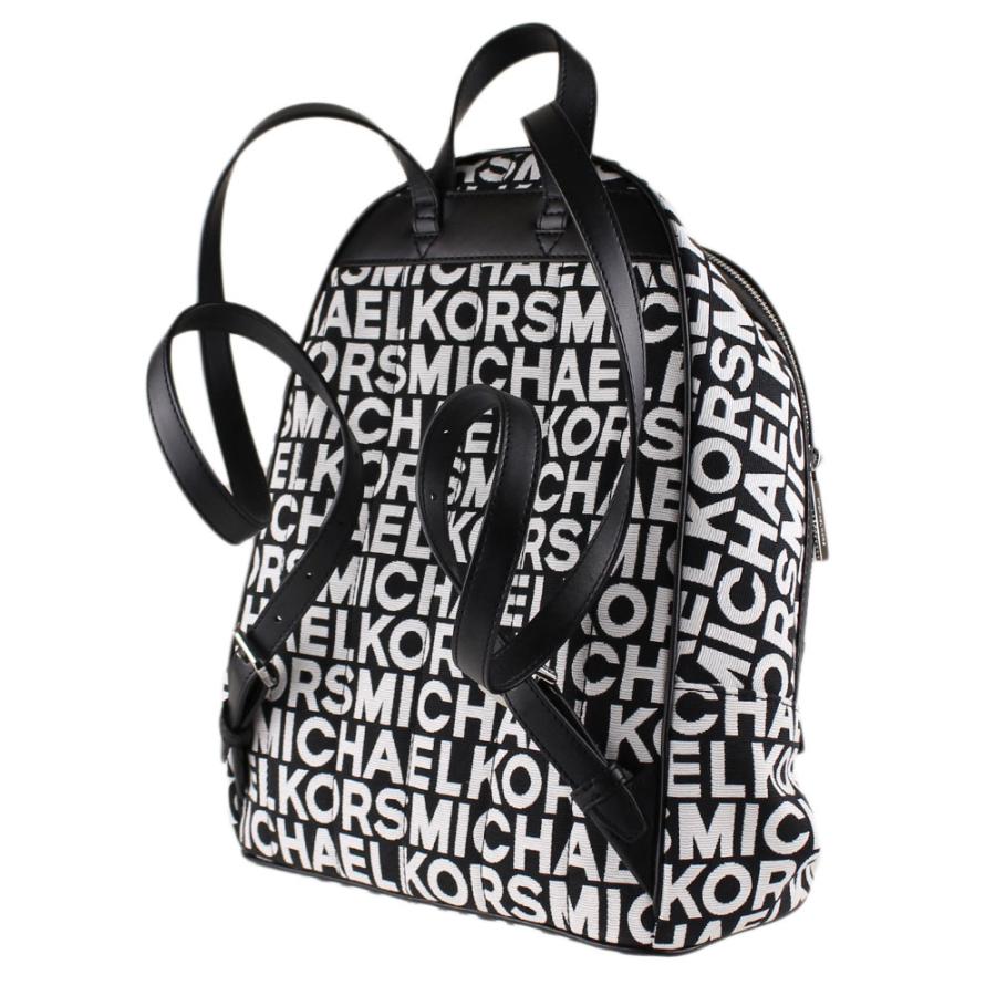 マイケルコース リュック バックパック Michael Kors 35s0sy9b7j ブラック マルチ系 バッグ カバン レディース 35s0sy9b7jblackmulti ミッピーナ 通販 Yahoo ショッピング