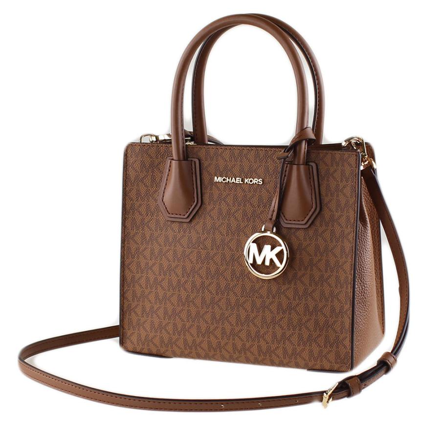 マイケルコース ショルダーバッグ ハンドバッグ 2WAY MICHAEL KORS