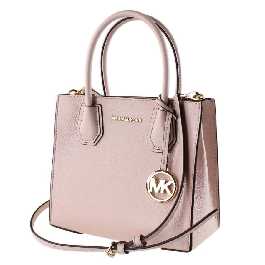 マイケルコース ショルダーバッグ ハンドバッグ 2WAY MICHAEL KORS