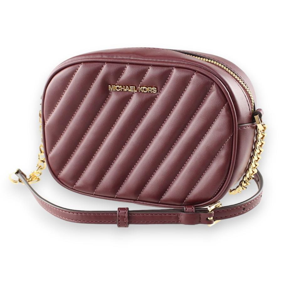 マイケルコース ショルダーバッグ・ポシェット MICHAEL KORS