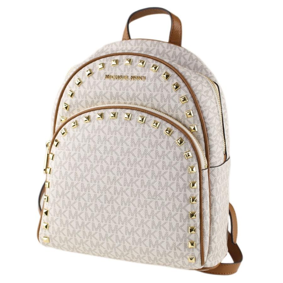 マイケルコース リュック・バックパック MICHAEL KORS 35s9gayb6b ...
