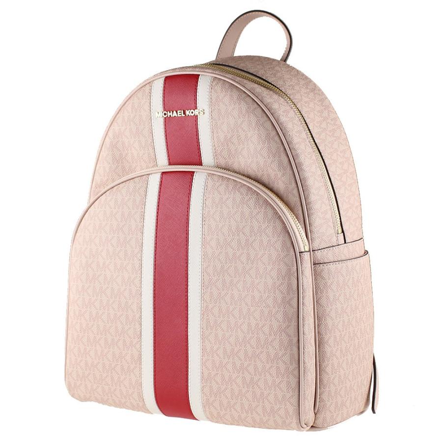 マイケルコース Michael Kors リュック バックパック レディース 35s9gayb9b ピンクマルチ系 バッグ カバン 35s9gayb9bballet ミッピーナ 通販 Yahoo ショッピング