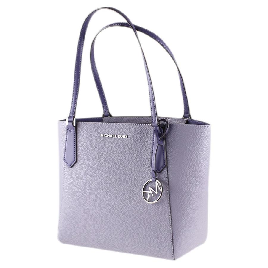 マイケルコース トートバッグ Michael Kors 35s9skft4t パープル マルチ系 バッグ カバン レディース 35s9skft4tlilacmulti ミッピーナ 通販 Yahoo ショッピング
