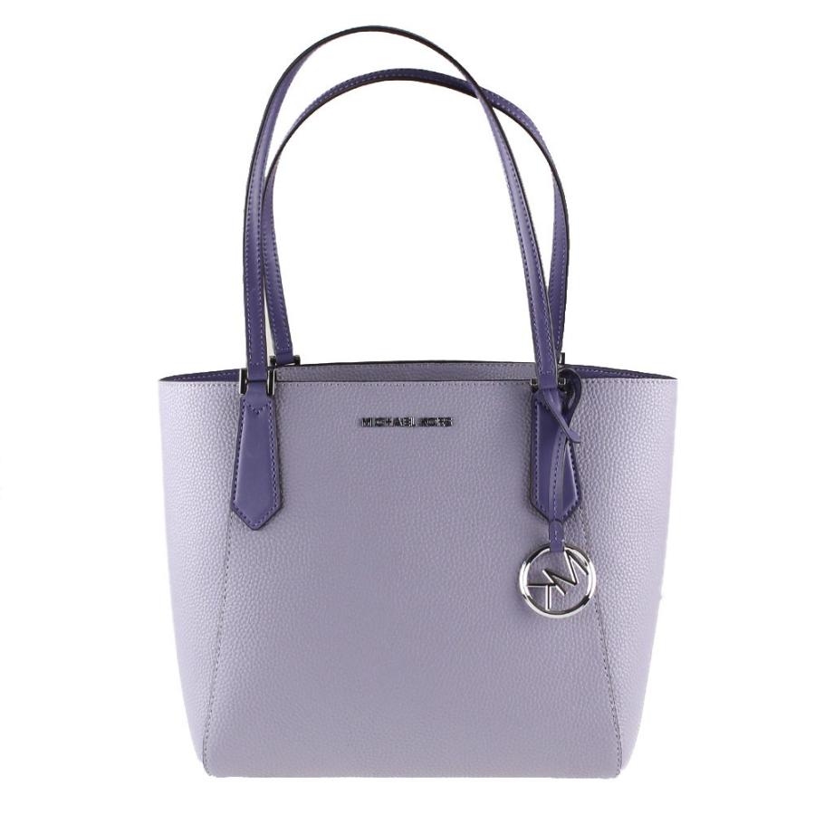 マイケルコース トートバッグ Michael Kors 35s9skft4t パープル マルチ系 バッグ カバン レディース 35s9skft4tlilacmulti ミッピーナ 通販 Yahoo ショッピング